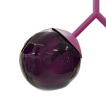 Подвес симметричный Wild Grape варинант исполнения - 1 | Loft Concept в Брянске