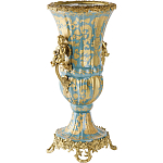 Ваза фарфоровая Alexsiaya варинант исполнения - 2 | Loft Concept в Брянске