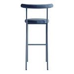 Стул барный «Рогалик» варинант исполнения - 4 | Loft Concept в Брянске