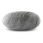 Пуф - Камень GREY MARBLE варинант исполнения - 8 | Loft Concept в Брянске