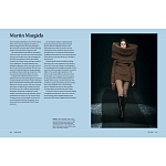 Книга про высокую моду XX века High Fashion The 20th Century Decade by Decade Dirix Emmanuelle варинант исполнения - 8 | Loft Concept в Брянске