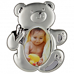 Фоторамка Childhood Corner Teddy варинант исполнения - 1 | Loft Concept в Брянске