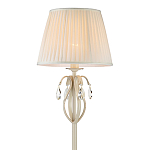 Торшер Mojito варинант исполнения - 1 | Loft Concept в Брянске