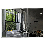 Книга 100 Contemporary Houses Jodidio Philip варинант исполнения - 7 | Loft Concept в Брянске