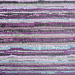 Мебельная ткань Шенилл 140 см Т3-41 варинант исполнения - 1 | Loft Concept в Брянске