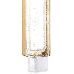 Хрустальное бра Ilbert Crystal Wall Lamp M варинант исполнения - 2 | Loft Concept в Брянске