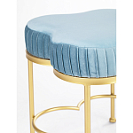 Пуф The Heavenly Cloud варинант исполнения - 2 | Loft Concept в Брянске