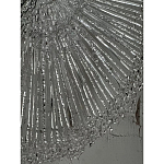 Бра-брошь Clear варинант исполнения - 2 | Loft Concept в Брянске