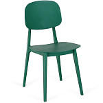 Стул Green mood варинант исполнения - 1 | Loft Concept в Брянске