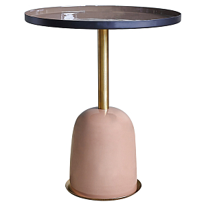 Приставной стол Ester Side Table