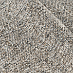 Мебельная ткань Malta Серый Шенилл N 1149 варинант исполнения - 1 | Loft Concept в Брянске