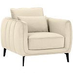 Кресло Dutchman варинант исполнения - 10 | Loft Concept в Брянске