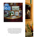 Книга How They Decorated: Inspiration from Great Women of the Twentieth Century варинант исполнения - 6 | Loft Concept в Брянске