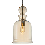 Подвесной светильник Statham варинант исполнения - 1 | Loft Concept в Брянске