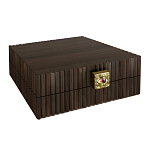 Шкатулка Elsa Dreams Walnut варинант исполнения - 4 | Loft Concept в Брянске