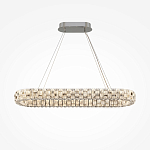 Люстра подвесная Castello 3000К 35Вт варинант исполнения - 1 | Loft Concept в Брянске