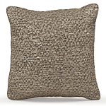 Мебельная ткань Шенилл коричневый цвет 138 см T4-21 варинант исполнения - 2 | Loft Concept в Брянске