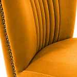 Кресло Harper Armchair варинант исполнения - 26 | Loft Concept в Брянске