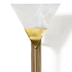 Бра RIRI SCONCE варинант исполнения - 1 | Loft Concept в Брянске