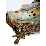 Фигурка Cheetah варинант исполнения - 4 | Loft Concept в Брянске