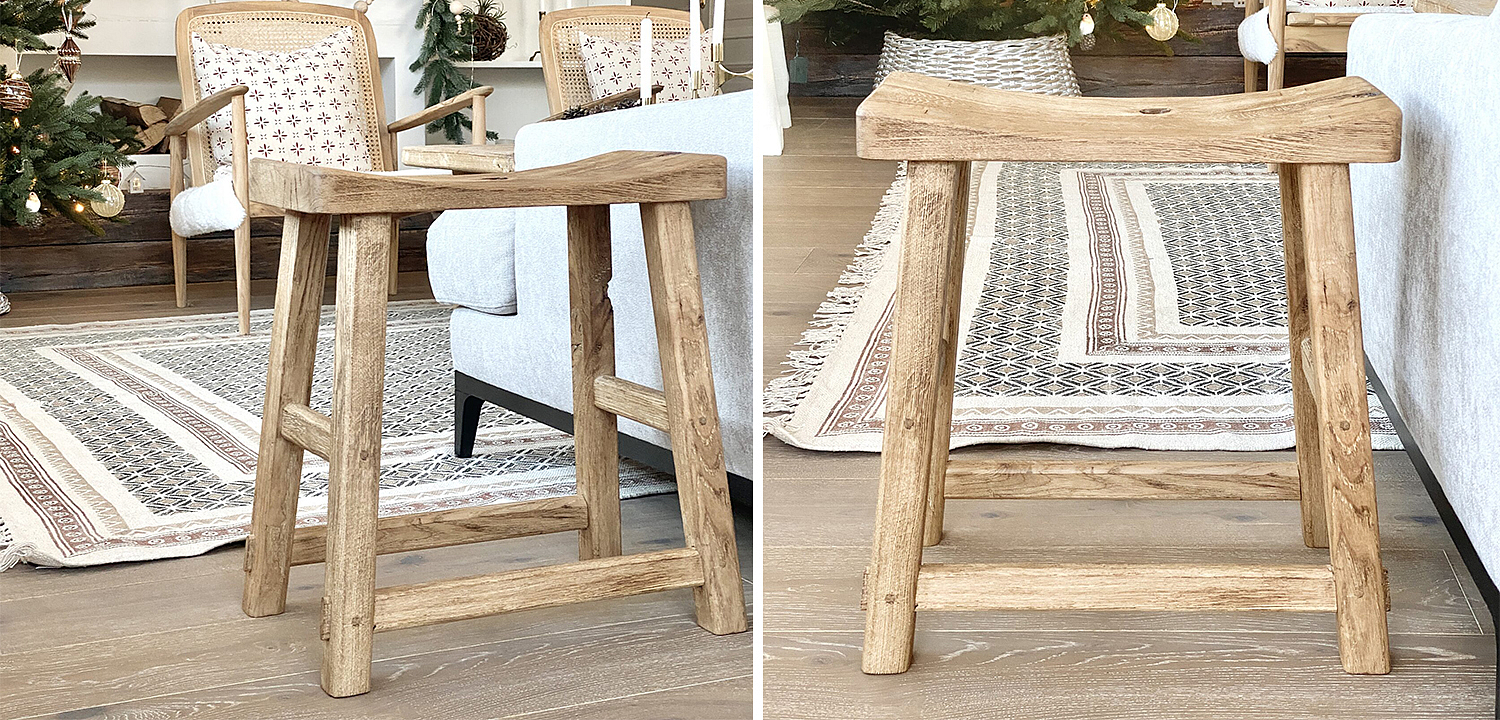 Табурет Gaho Tabouret Табурет Gaho Tabouret - Loft-Concept в Брянске