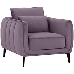 Кресло Dutchman варинант исполнения - 9 | Loft Concept в Брянске