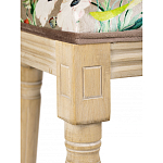 Стул French Extra red варинант исполнения - 8 | Loft Concept в Брянске