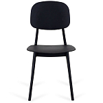 Стул Black classics варинант исполнения - 2 | Loft Concept в Брянске