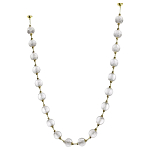 Люстра подвесная с шарообразными плафонами Crystal Globule варинант исполнения - 17 | Loft Concept в Брянске