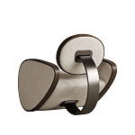 Кресло Nautilus White варинант исполнения - 2 | Loft Concept в Брянске