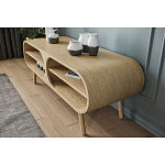 Тумба «Фринтеза» варинант исполнения - 2 | Loft Concept в Брянске