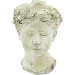 Кашпо Gallantry варинант исполнения - 3 | Loft Concept в Брянске