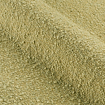 Мебельная ткань Букле 140 см Т2-185 варинант исполнения - 1 | Loft Concept в Брянске