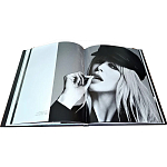 Коллекционная книга Cinema in Vogue варинант исполнения - 6 | Loft Concept в Брянске