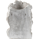 Кашпо The girl in the headband варинант исполнения - 4 | Loft Concept в Брянске