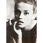 Коллекционная книга People in Vogue варинант исполнения - 5 | Loft Concept в Брянске