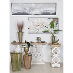 Фарфоровая шкатулка The Royal Egg варинант исполнения - 7 | Loft Concept в Брянске