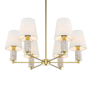 Люстра подвесная Lira