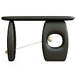 Консоль Lusitania варинант исполнения - 3 | Loft Concept в Брянске