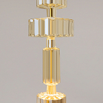 Подвесной светильник Level А 3000К 12ВТ варинант исполнения - 5 | Loft Concept в Брянске