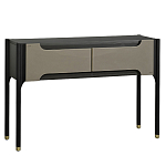 Консоль с 2-мя ящиками Superiority варинант исполнения - 1 | Loft Concept в Брянске