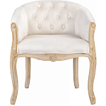 Кресло Truffle варинант исполнения - 1 | Loft Concept в Брянске