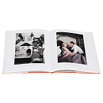 Книга Grace Kelly. Filmstills варинант исполнения - 1 | Loft Concept в Брянске