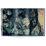 Книга Barbara Cole: Between Worlds варинант исполнения - 3 | Loft Concept в Брянске