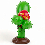 Статуэтка Seletti Love Hurts You варинант исполнения - 1 | Loft Concept в Брянске