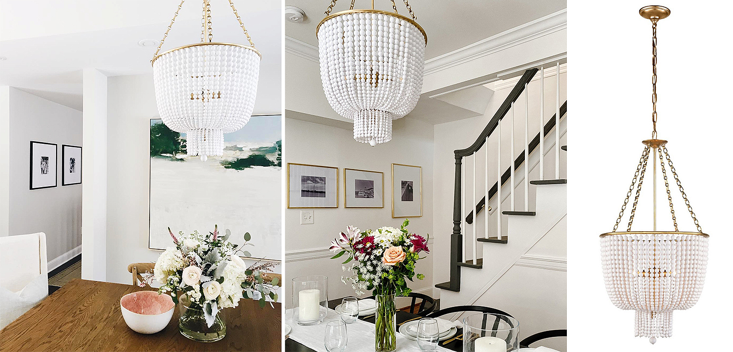 Люстра Marotte Chandelier Люстра Marotte Chandelier - Loft-Concept в Брянске