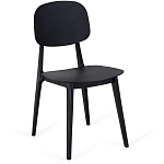 Стул Black classics варинант исполнения - 1 | Loft Concept в Брянске