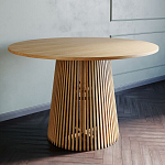 Стол «Т» варинант исполнения - 1 | Loft Concept в Брянске