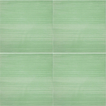 Плитка однотонная глянцевая варинант исполнения - 3 | Loft Concept в Брянске