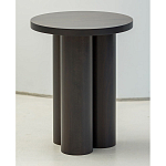 Стол «Слоник» варинант исполнения - 1 | Loft Concept в Брянске